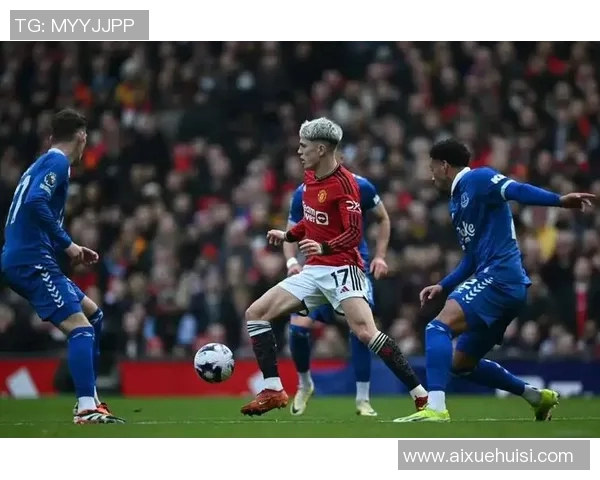 加纳足球传奇退役明星盘点与他们的辉煌成就回顾