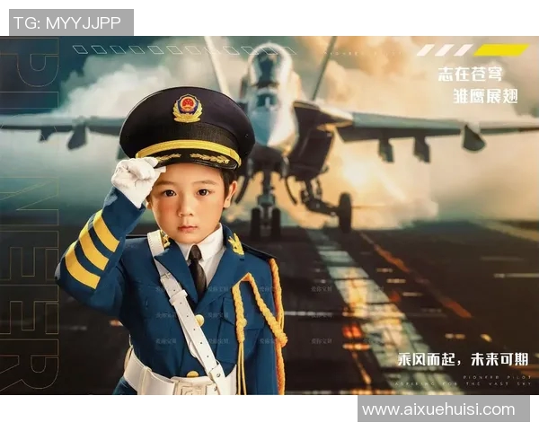 守门员足球明星挂画展现顶级守护者的荣耀与激情