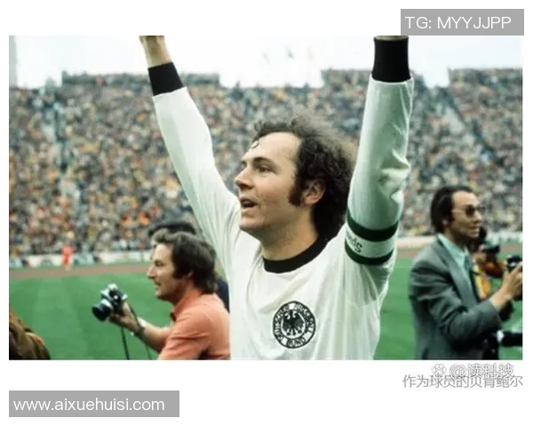 悼念最近去世的欧洲足球明星们他们的传奇与贡献永存心中