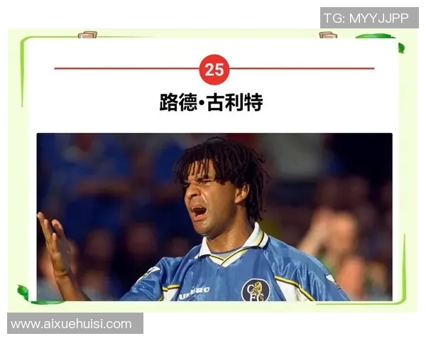 足球场上的传奇6号球员盘点及其辉煌成就回顾