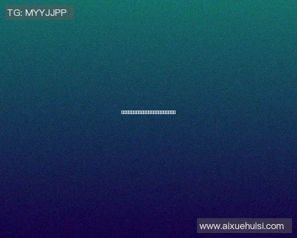 足球明星搞笑出场动画大揭秘引发球迷热议与欢笑