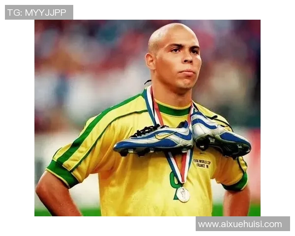 东南亚足球明星排行榜揭晓谁是足坛闪耀之星