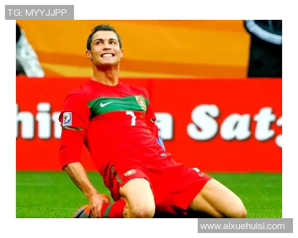 春晚舞台上的足球明星们都有哪些精彩表现和难忘瞬间