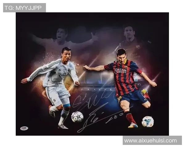 足球巨星C罗亲临北京与球迷互动共庆足球盛宴