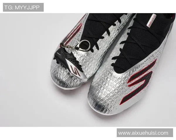 足球明星为何不选择赠送球鞋给粉丝背后的原因与思考