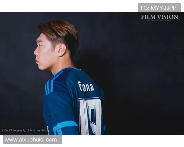 足球明星照片贴纸素材分享打造个性化足球主题创意作品