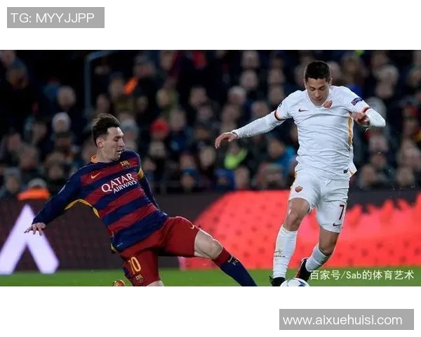 韩国足球明星选手实力排名揭晓谁将成为未来的足球之星