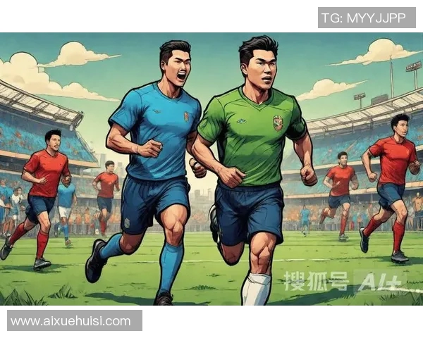 京多安的足球之路:从青年才俊到世界级中场的辉煌蜕变