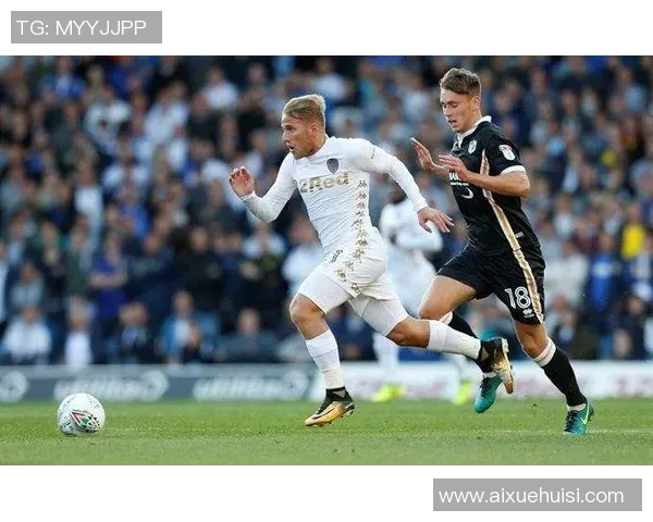 女王巡游与沃特福德的激烈对决揭示英冠赛季新篇章