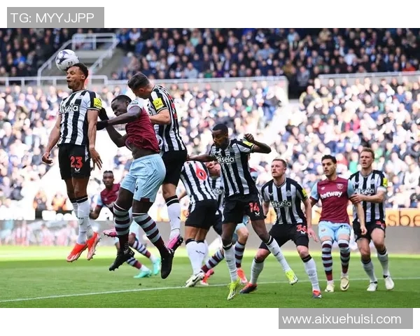 布莱克本与巡游者激战正酣谁能在这场对决中笑到最后