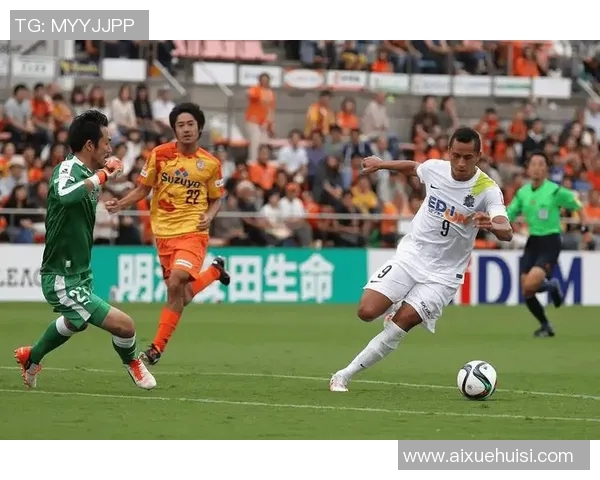 广岛三箭迎战清莱连力争亚冠小组赛首胜全力以赴展现实力