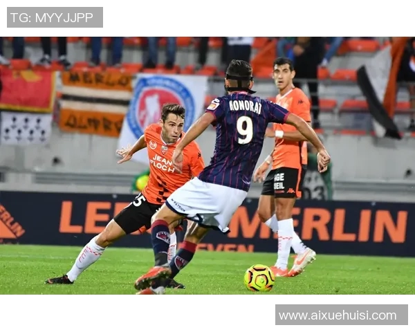 洛里昂与兰斯比赛前瞻分析及胜负预测详解