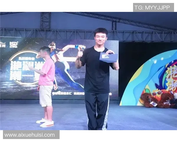 火箭队与步行者队精彩对决竞猜活动开启，快来参与赢取丰厚奖品！