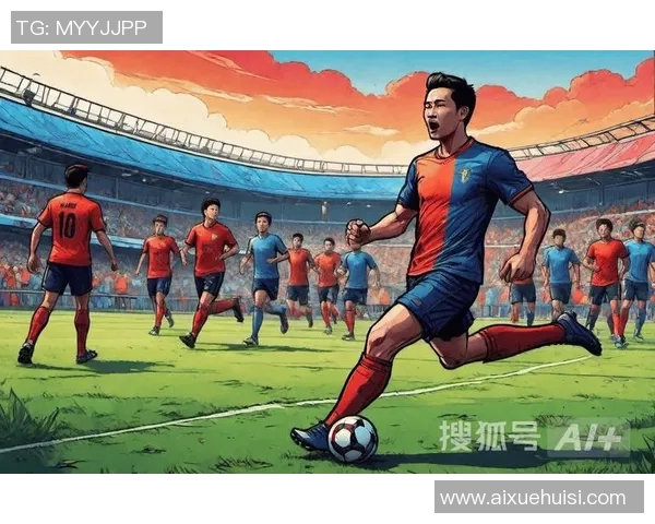 世界杯赛场上的足球巨星与他们的传奇故事