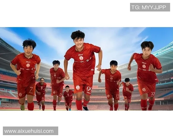 中国足球比赛的崛起与挑战探讨以及未来发展方向的深度分析与展望