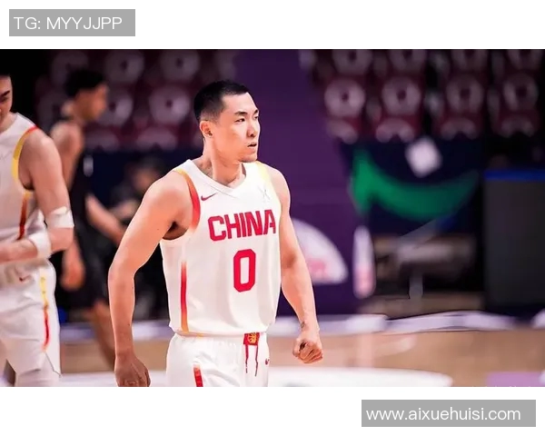 中国最出名的体育运动员及其对国家体育发展的影响与贡献分析