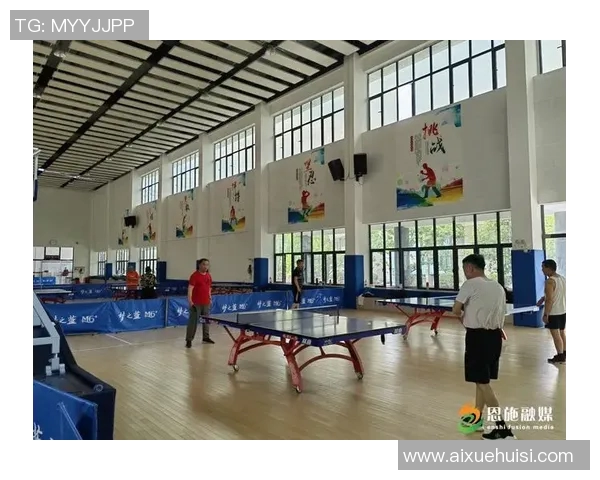 体育器材公司年度预算规划与资金分配策略分析