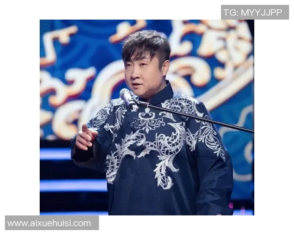 乔杉携手足球明星打造幽默励志电影展现梦想与友情的精彩旅程