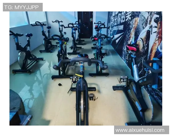 全新二手健身器材整套转让超值优惠适合家庭健身爱好者快来选购吧