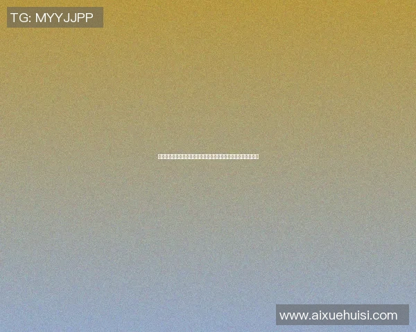 康宝莱携手足球明星传递健康生活理念与运动激情的全新广告盛宴