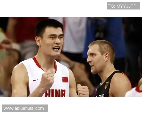 篮球明星Gell的传奇之路与成长故事揭秘